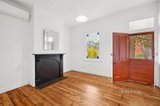 https://images.listonce.com.au/custom/160x/listings/12-parker-street-castlemaine-vic-3450/891/01577891_img_02.jpg?ALFyngAdsTk