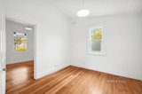 https://images.listonce.com.au/custom/160x/listings/12-parker-street-castlemaine-vic-3450/891/01577891_img_07.jpg?MPUkNvzmDsw