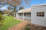 https://images.listonce.com.au/custom/160x/listings/12-parker-street-castlemaine-vic-3450/891/01577891_img_08.jpg?kDxBz6Hxxtg