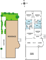 https://images.listonce.com.au/custom/160x/listings/12-parkhill-drive-kew-vic-3101/557/01741557_floorplan_01.gif?ETlM6K-t-Pw