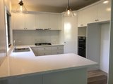 https://images.listonce.com.au/custom/160x/listings/12-parkhill-drive-kew-vic-3101/557/01741557_img_02.jpg?fKkYzhqmzLw