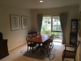 https://images.listonce.com.au/custom/160x/listings/12-parkhill-drive-kew-vic-3101/557/01741557_img_04.jpg?X91q7Njuo9g