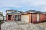 https://images.listonce.com.au/custom/160x/listings/12-parkview-court-lalor-vic-3075/279/01692279_img_01.jpg?M8QVaaUo4L8