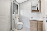 https://images.listonce.com.au/custom/160x/listings/12-parkview-court-lalor-vic-3075/279/01692279_img_04.jpg?IbrsK1F4vrE
