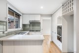 https://images.listonce.com.au/custom/160x/listings/12-parkview-court-lalor-vic-3075/279/01692279_img_05.jpg?Gc3MfEExksw