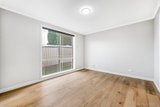 https://images.listonce.com.au/custom/160x/listings/12-parkview-court-lalor-vic-3075/279/01692279_img_07.jpg?I1tNTT0bpUI