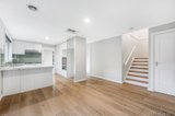 https://images.listonce.com.au/custom/160x/listings/12-parkview-court-lalor-vic-3075/279/01692279_img_08.jpg?TVIqnY62awE