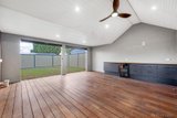https://images.listonce.com.au/custom/160x/listings/12-parkview-court-lalor-vic-3075/279/01692279_img_09.jpg?TVIqnY62awE