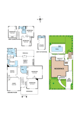 https://images.listonce.com.au/custom/160x/listings/12-parlington-street-canterbury-vic-3126/096/01583096_floorplan_01.gif?2i3zp1vggzc