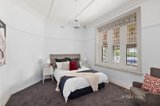 https://images.listonce.com.au/custom/160x/listings/12-parlington-street-canterbury-vic-3126/096/01583096_img_09.jpg?3z4fWI0a7JA