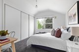 https://images.listonce.com.au/custom/160x/listings/12-parlington-street-canterbury-vic-3126/096/01583096_img_10.jpg?Wmid9RuMdWo