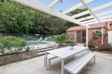 https://images.listonce.com.au/custom/160x/listings/12-parlington-street-canterbury-vic-3126/096/01583096_img_11.jpg?cZMNaq0W2q8