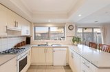 https://images.listonce.com.au/custom/160x/listings/12-parry-street-croydon-vic-3136/340/01547340_img_06.jpg?Rh6FgadqNUI