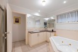 https://images.listonce.com.au/custom/160x/listings/12-parry-street-croydon-vic-3136/340/01547340_img_09.jpg?L47v4g7R0rA