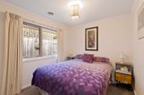 https://images.listonce.com.au/custom/160x/listings/12-parry-street-croydon-vic-3136/340/01547340_img_10.jpg?D-NTEvQJCjM