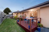 https://images.listonce.com.au/custom/160x/listings/12-parry-street-croydon-vic-3136/340/01547340_img_12.jpg?QpEd0qUI7kk