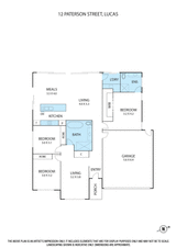 https://images.listonce.com.au/custom/160x/listings/12-paterson-street-lucas-vic-3350/026/01619026_floorplan_01.gif?2L_YSGtWbB8