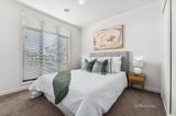 https://images.listonce.com.au/custom/160x/listings/12-paterson-street-lucas-vic-3350/026/01619026_img_12.jpg?DLacsukeDGs