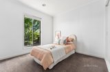 https://images.listonce.com.au/custom/160x/listings/12-paterson-street-lucas-vic-3350/026/01619026_img_13.jpg?nzqW3Ug0sXs