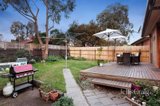 https://images.listonce.com.au/custom/160x/listings/12-patricia-court-yallambie-vic-3085/970/01862970_img_06.jpg?KNIOm1OQTDw