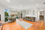 https://images.listonce.com.au/custom/160x/listings/12-patrick-close-greensborough-vic-3088/399/00649399_img_05.jpg?9WBarf94nvY