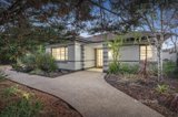 https://images.listonce.com.au/custom/160x/listings/12-patterson-road-bentleigh-vic-3204/277/01514277_img_01.jpg?zmnfDiiIxcc