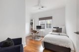 https://images.listonce.com.au/custom/160x/listings/12-patterson-road-bentleigh-vic-3204/277/01514277_img_08.jpg?kW_HvqaogWc