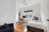 https://images.listonce.com.au/custom/160x/listings/12-patterson-road-bentleigh-vic-3204/277/01514277_img_08.jpg?YkWPoy8ytc4