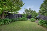 https://images.listonce.com.au/custom/160x/listings/12-patterson-road-bentleigh-vic-3204/277/01514277_img_11.jpg?C29WU7k01tM