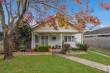 https://images.listonce.com.au/custom/160x/listings/12-peel-street-mitcham-vic-3132/688/01229688_img_01.jpg?yw4Q-DTsaXA