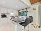 https://images.listonce.com.au/custom/160x/listings/12-penola-drive-seville-vic-3139/560/01525560_img_04.jpg?0d3904DCHJU