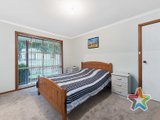 https://images.listonce.com.au/custom/160x/listings/12-penola-drive-seville-vic-3139/560/01525560_img_05.jpg?o3piN5kRNVE