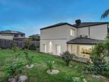 https://images.listonce.com.au/custom/160x/listings/12-pepperell-avenue-glen-waverley-vic-3150/763/00969763_img_09.jpg?znCu-Gz0pHs