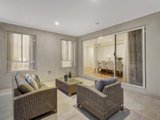 https://images.listonce.com.au/custom/160x/listings/12-pepperell-avenue-glen-waverley-vic-3150/763/00969763_img_10.jpg?zW_cBJjeusU