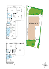 https://images.listonce.com.au/custom/160x/listings/12-peppermint-court-doncaster-east-vic-3109/652/01736652_floorplan_01.gif?Zj6IVYcbjLM
