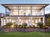 https://images.listonce.com.au/custom/160x/listings/12-peppermint-court-doncaster-east-vic-3109/652/01736652_img_01.jpg?GV55M469XuQ