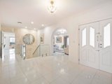 https://images.listonce.com.au/custom/160x/listings/12-peppermint-court-doncaster-east-vic-3109/652/01736652_img_02.jpg?0vIthjCdP0Q
