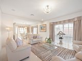 https://images.listonce.com.au/custom/160x/listings/12-peppermint-court-doncaster-east-vic-3109/652/01736652_img_03.jpg?-sGmxfcmqS0