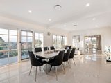 https://images.listonce.com.au/custom/160x/listings/12-peppermint-court-doncaster-east-vic-3109/652/01736652_img_05.jpg?L1dmdXoOdAo