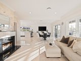 https://images.listonce.com.au/custom/160x/listings/12-peppermint-court-doncaster-east-vic-3109/652/01736652_img_07.jpg?rG4oEfviT4U