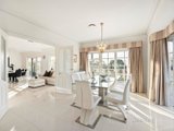 https://images.listonce.com.au/custom/160x/listings/12-peppermint-court-doncaster-east-vic-3109/652/01736652_img_08.jpg?zaWugeU-F0E