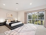 https://images.listonce.com.au/custom/160x/listings/12-peppermint-court-doncaster-east-vic-3109/652/01736652_img_10.jpg?S7t2CixPd9E