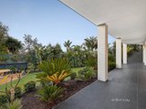 https://images.listonce.com.au/custom/160x/listings/12-peppermint-court-doncaster-east-vic-3109/652/01736652_img_14.jpg?Zawfp0Ytyn4