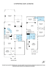 https://images.listonce.com.au/custom/160x/listings/12-peppertree-court-alfredton-vic-3350/506/01723506_floorplan_01.gif?yj0O5cKQ8Ig