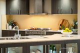 https://images.listonce.com.au/custom/160x/listings/12-peppertree-court-alfredton-vic-3350/506/01723506_img_05.jpg?9PHUH-Rk16A