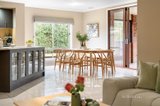 https://images.listonce.com.au/custom/160x/listings/12-peppertree-court-alfredton-vic-3350/506/01723506_img_06.jpg?VfkNlFnxBvw