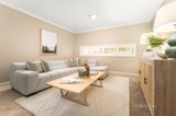 https://images.listonce.com.au/custom/160x/listings/12-peppertree-court-alfredton-vic-3350/506/01723506_img_07.jpg?lJEW6T-2fuw