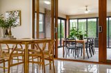 https://images.listonce.com.au/custom/160x/listings/12-peppertree-court-alfredton-vic-3350/506/01723506_img_08.jpg?dWVpfAZxWK4