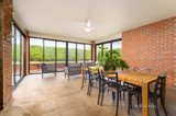 https://images.listonce.com.au/custom/160x/listings/12-peppertree-court-alfredton-vic-3350/506/01723506_img_09.jpg?4hEL6t519hg