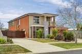 https://images.listonce.com.au/custom/160x/listings/12-peppertree-court-alfredton-vic-3350/506/01723506_img_11.jpg?onwP9wjAQ8g